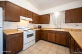 802 Graybill Drive - Photo 4