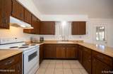 802 Graybill Drive - Photo 5