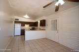 802 Graybill Drive - Photo 6