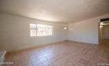 802 Graybill Drive - Photo 7