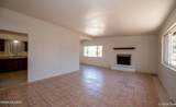 802 Graybill Drive - Photo 8