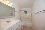 802 Graybill Drive - Photo 9