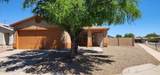 1684 Summer Dawn Drive - Photo 1
