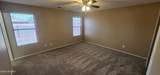 1684 Summer Dawn Drive - Photo 10