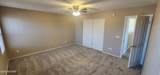 1684 Summer Dawn Drive - Photo 11