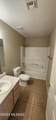 1684 Summer Dawn Drive - Photo 12