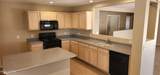 1684 Summer Dawn Drive - Photo 2