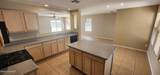 1684 Summer Dawn Drive - Photo 3
