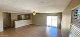 1684 Summer Dawn Drive - Photo 4