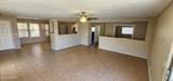 1684 Summer Dawn Drive - Photo 5
