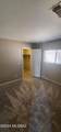 1684 Summer Dawn Drive - Photo 6