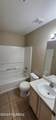 1684 Summer Dawn Drive - Photo 7