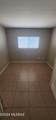 1684 Summer Dawn Drive - Photo 8