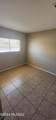 1684 Summer Dawn Drive - Photo 9