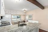 5465 Lazy S Street - Photo 10