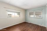 5465 Lazy S Street - Photo 11
