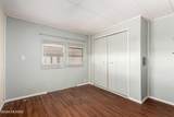 5465 Lazy S Street - Photo 12