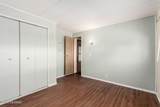 5465 Lazy S Street - Photo 13