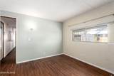 5465 Lazy S Street - Photo 14