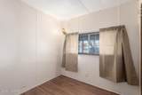 5465 Lazy S Street - Photo 15