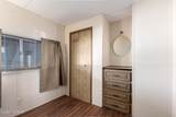 5465 Lazy S Street - Photo 16