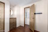 5465 Lazy S Street - Photo 17