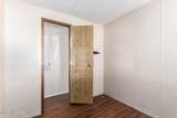 5465 Lazy S Street - Photo 18