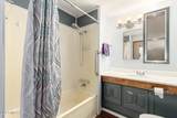 5465 Lazy S Street - Photo 19
