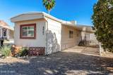 5465 Lazy S Street - Photo 2
