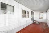 5465 Lazy S Street - Photo 22