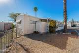 5465 Lazy S Street - Photo 24