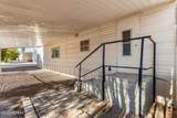 5465 Lazy S Street - Photo 25
