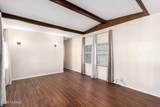 5465 Lazy S Street - Photo 4