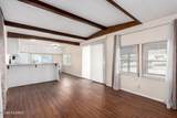 5465 Lazy S Street - Photo 6