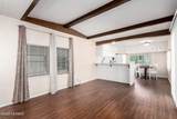 5465 Lazy S Street - Photo 7