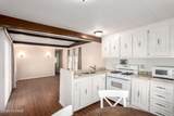 5465 Lazy S Street - Photo 8