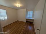 1401 10th Street - Photo 10