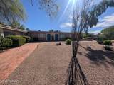 1401 10th Street - Photo 11