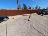 1401 10th Street - Photo 12