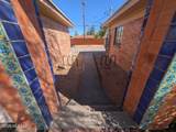 1401 10th Street - Photo 13