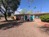 1401 10th Street - Photo 14