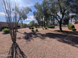 1401 10th Street - Photo 15