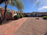 1401 10th Street - Photo 16
