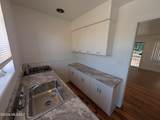 1401 10th Street - Photo 2