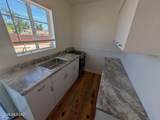 1401 10th Street - Photo 3
