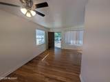 1401 10th Street - Photo 4