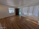 1401 10th Street - Photo 5