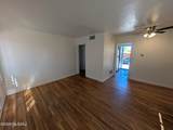 1401 10th Street - Photo 6