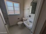 1401 10th Street - Photo 7