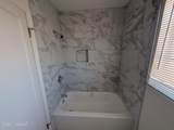 1401 10th Street - Photo 8